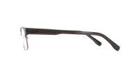 Lacoste L2217 033 54-17 Gunmetal