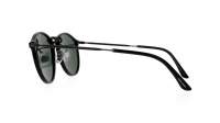 Giorgio Armani Icons AR318SM 500131 51-20 Nero