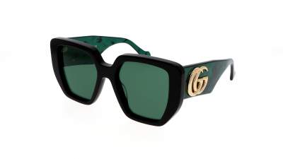 Gucci GG0956S 001 54-19 Verde