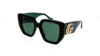 Gucci GG0956S 001 54-19 Verde