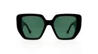 Gucci GG0956S 001 54-19 Zelena