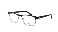 Lacoste L2198 001 55-18 Schwarz