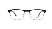 Lacoste L2198 001 55-18 Nero