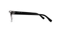 Lacoste L2198 001 55-18 Nero