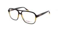 Etnia Barcelona 5IVA 56O BKYW 56-15 Giallo
