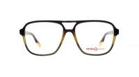 Etnia Barcelona 5IVA 56O BKYW 56-15 Giallo