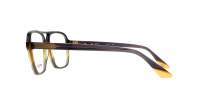 Etnia Barcelona 5IVA 56O BKYW 56-15 Giallo