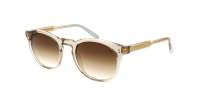 Etnia Barcelona Vintage collection 5TRAST2 51S GYGR 51-21 Trasparente