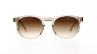 Etnia Barcelona Vintage collection 5TRAST2 51S GYGR 51-21 Trasparente