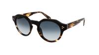 Etnia Barcelona 5TOSSA 49S BRHV 49-21 Brown havana