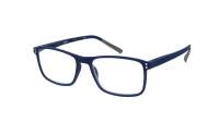 Solar JSLR03 25 120 52-16 Blu