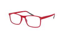 Solar JSLR03 20 130 52-16 Rosso