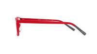 Solar JSLR03 20 130 52-16 Rosso