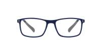 Solar JSLR03 15 120 52-16 Blu