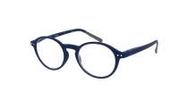Solar JSLR01 25 120 48-21 Blu