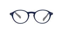 Solar JSLR01 15 120 48-21 Blu