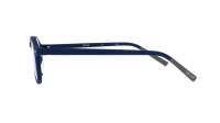 Solar JSLR01 15 120 48-21 Blu