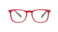 Solar JSLR02 25 130 49-20 Rosso