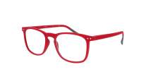 Solar JSLR02 15 130 49-20 Rosso