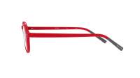 Solar JSLR01 15 130 48-21 Rosso