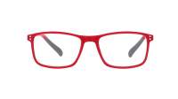 Solar JSLR03 15 130 52-16 Rosso