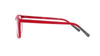 Solar JSLR02 20 130 49-20 Rosso
