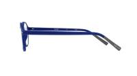 Solar JSLR01 15 320 48-21 Blu