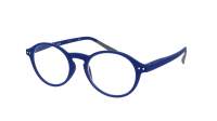 Solar JSLR01 20 320 48-21 Blu