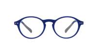 Solar JSLR01 30 320 48-21 Blu