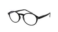 Solar JSLR01 25 140 48-21 Ecaille Noir