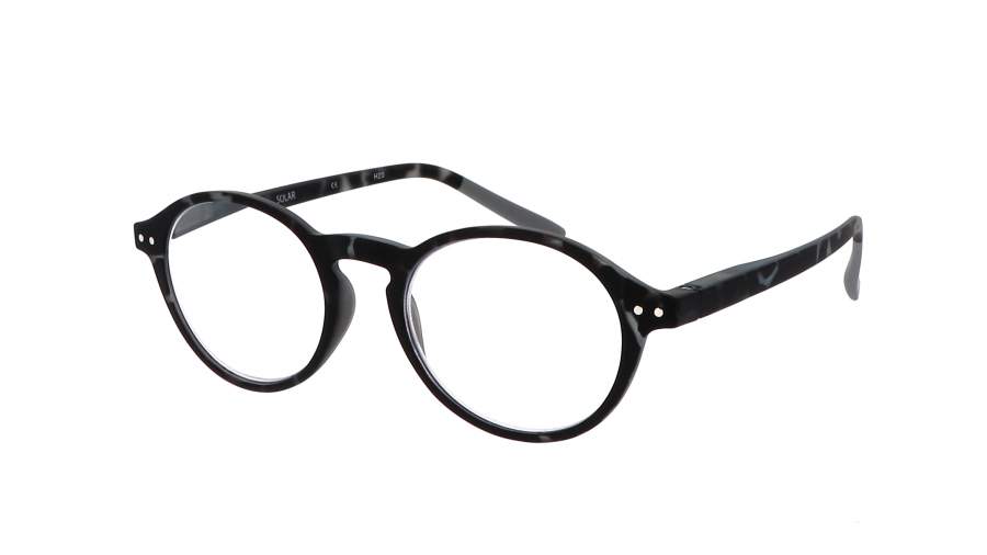 Occhiali da vista Solar JSLR01 15 140 48-21 Ecaille Noir in stock