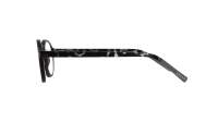 Solar JSLR01 30 140 48-21 Black Tortoise