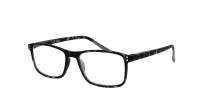 Solar JSLR03 25 140 52-16 Black Tortoise