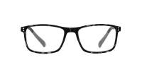 Solar JSLR03 25 140 52-16 Black Tortoise