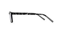 Solar JSLR03 15 140 52-16 Black Tortoise