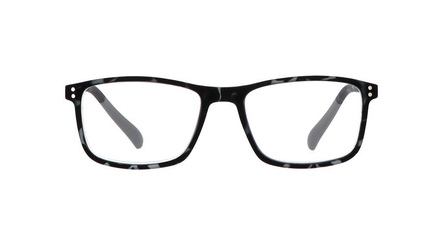 Occhiali da vista Solar JSLR03 30 140 52-16 Black Tortoise in stock