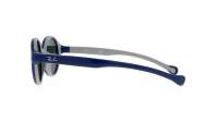 Ray-Ban RJ9075S 709671 37-16 Bleu