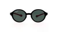 Ray-Ban RJ9075S 710071 37-16 Noir