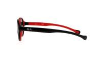 Ray-Ban RJ9075S 710071 37-16 Nero