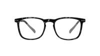 Solar JSLR02 15 140 49-20 Black Tortoise