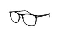 Solar JSLR02 25 140 49-20 Black Tortoise