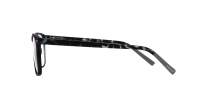 Solar JSLR02 25 140 49-20 Black Tortoise