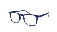 Solar JSLR02 25 320 49-20 Blu