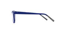 Solar JSLR02 15 320 49-20 Blu