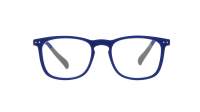 Solar JSLR02 30 320 49-20 Blu