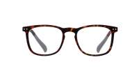 Solar JSLR02 30 510 49-20 Tartaruga