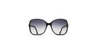 CHANEL Chaîne CH5210Q N5013C 57-17 Nero
