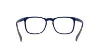 Solar JSLR02 30 120 49-20 Blu