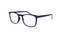 Solar JSLR02 15 120 49-20 Blu