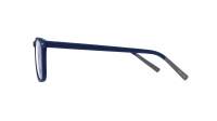 Solar JSLR02 15 120 49-20 Blu